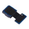 Front Camera for Samsung Galaxy J5 Prime (Selfie Camera) - Image 5