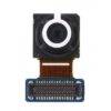 Front Camera for Samsung Galaxy J6 Plus (Selfie Camera)