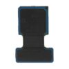 Front Camera for Samsung Galaxy J6 Plus (Selfie Camera) - Image 2