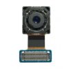Back Camera for Samsung Galaxy J6 (Main Camera) - Image 2