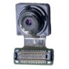 Front Camera for Samsung Galaxy J6 (Selfie Camera) - Image 3
