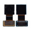 Front Camera for Samsung Galaxy J7 (Selfie Camera)