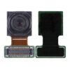 Front Camera for Samsung Galaxy J7 Max (Selfie Camera)