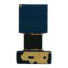 Back Camera for Samsung Galaxy J7 Max (Main Camera) - Image 2