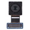 Back Camera for Samsung Galaxy J7 Max (Main Camera) - Image 3