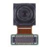 Front Camera for Samsung Galaxy J7 Max (Selfie Camera) - Image 2