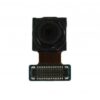 Front Camera for Samsung Galaxy J7 Nxt (Selfie Camera) - Image 2