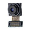 Back Camera for Samsung Galaxy J7 Nxt (Main Camera) - Image 2