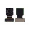 Front Camera for Samsung Galaxy J7 Nxt (Selfie Camera)