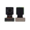 Front Camera for Samsung Galaxy J7 Prime (Selfie Camera)