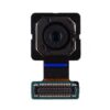 Back Camera for Samsung Galaxy J7 Prime (Main Camera) - Image 2