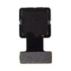 Back Camera for Samsung Galaxy J7 Prime (Main Camera) - Image 3