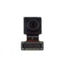 Front Camera for Samsung Galaxy J7 Prime (Selfie Camera) - Image 2