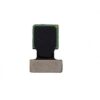 Front Camera for Samsung Galaxy J7 Prime (Selfie Camera) - Image 3