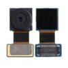 Front Camera for Samsung Galaxy J7 Pro (Selfie Camera)