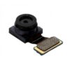 Front Camera for Samsung Galaxy J7 Pro (Selfie Camera) - Image 2
