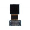 Front Camera for Samsung Galaxy J7 Pro (Selfie Camera) - Image 3