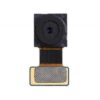Front Camera for Samsung Galaxy J7 Pro (Selfie Camera) - Image 4