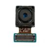 Back Camera for Samsung Galaxy J7 (2016) (Main Camera) - Image 2