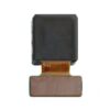 Back Camera for Samsung Galaxy J7 (2016) (Main Camera) - Image 3