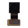 Front Camera for Samsung Galaxy J7 (Selfie Camera) - Image 2