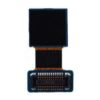 Front Camera for Samsung Galaxy J7 (Selfie Camera) - Image 3