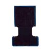 Front Camera for Samsung Galaxy J8 2018 (Selfie Camera) - Image 2