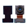 Front Camera for Samsung Galaxy J8 2018 (Selfie Camera)
