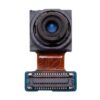 Front Camera for Samsung Galaxy J8 2018 (Selfie Camera) - Image 3