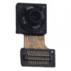 Front Camera for Samsung Galaxy M01 Core (Selfie Camera)