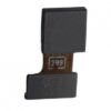 Front Camera for Samsung Galaxy M01 Core (Selfie Camera) - Image 2