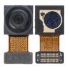 Back Camera for Samsung Galaxy M01 (Main Camera)