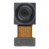 Back Camera for Samsung Galaxy M01 (Main Camera) - Image 2