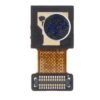 Back Camera for Samsung Galaxy M01 (Main Camera) - Image 3