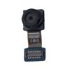 Front Camera for Samsung Galaxy M02 (Selfie Camera)