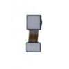 Front Camera for Samsung Galaxy M02 (Selfie Camera) - Image 2