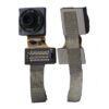 Front Camera for Samsung Galaxy M02s (Selfie Camera)