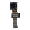 Front Camera for Samsung Galaxy M02s (Selfie Camera) - Image 2