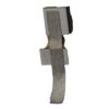 Front Camera for Samsung Galaxy M02s (Selfie Camera) - Image 3