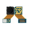 Front Camera for Samsung Galaxy M11 (Selfie Camera)