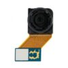 Front Camera for Samsung Galaxy M11 (Selfie Camera) - Image 2