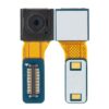 Front Camera for Samsung Galaxy M12 (Selfie Camera)