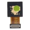 Back Camera for Samsung Galaxy M12 (Main Camera) - Image 3