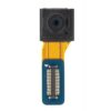 Front Camera for Samsung Galaxy M12 (Selfie Camera) - Image 2