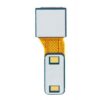 Front Camera for Samsung Galaxy M12 (Selfie Camera) - Image 3