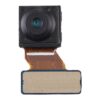 Front Camera for Samsung Galaxy M20 (Selfie Camera)