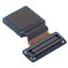 Front Camera for Samsung Galaxy M20 (Selfie Camera) - Image 2