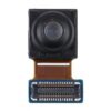 Front Camera for Samsung Galaxy M21 (Selfie Camera)
