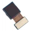 Front Camera for Samsung Galaxy M21 (Selfie Camera) - Image 2