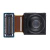 Front Camera for Samsung Galaxy M21 (Selfie Camera) - Image 3